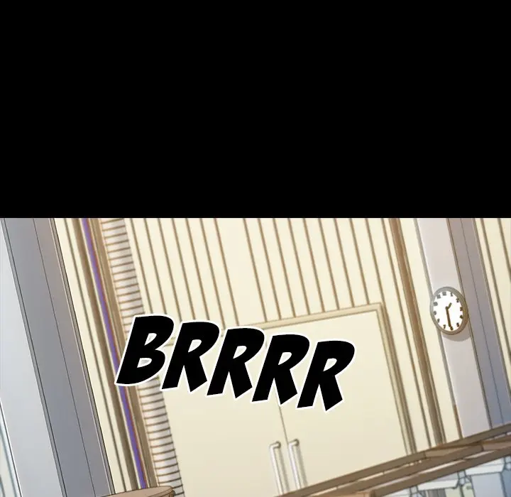 image-komik-komik-fruitless-chapter-04-42/217