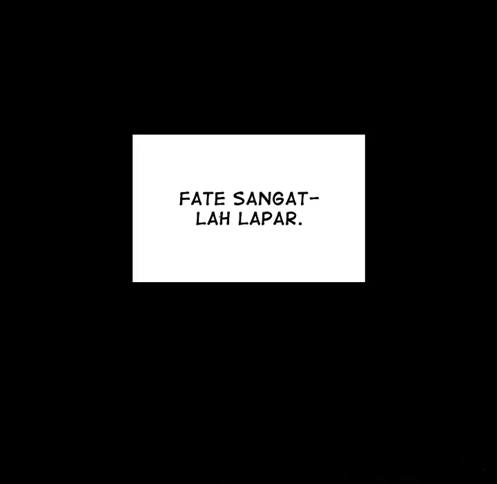 image-komik-komik-fruitless-chapter-04-50/217