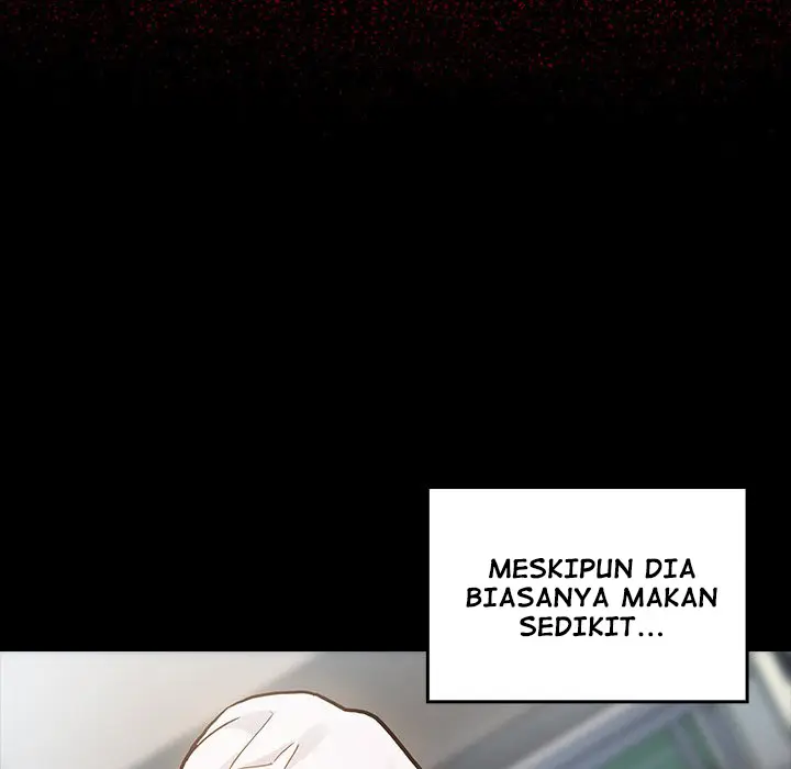 image-komik-komik-fruitless-chapter-04-54/217