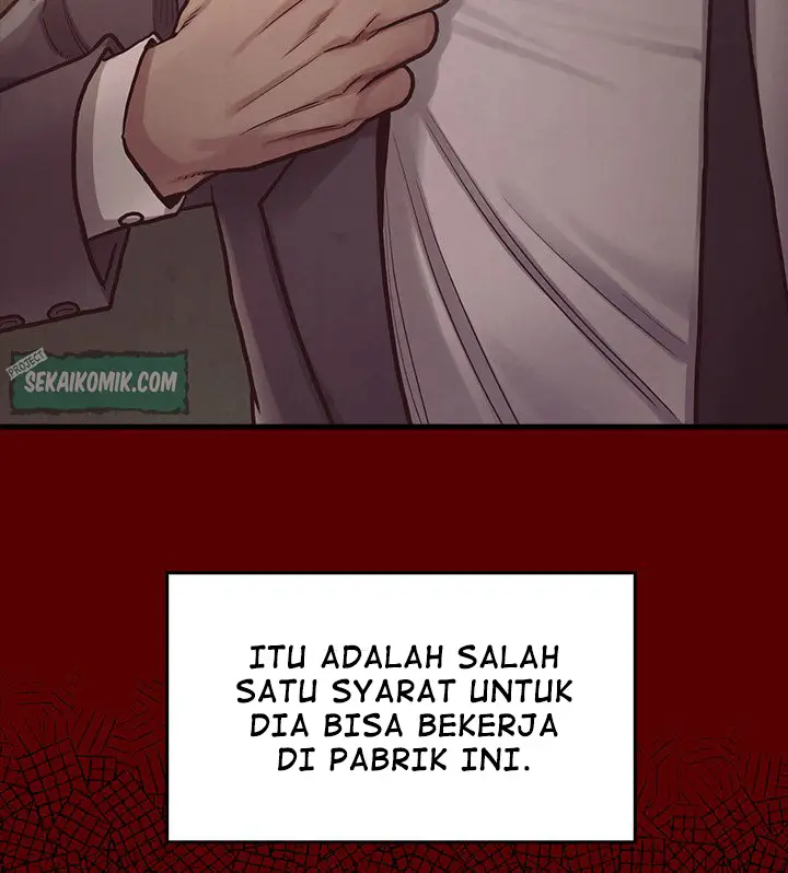image-komik-komik-fruitless-chapter-04-61/217