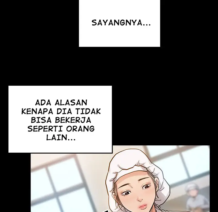 image-komik-komik-fruitless-chapter-04-63/217