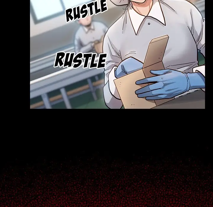 image-komik-komik-fruitless-chapter-04-64/217