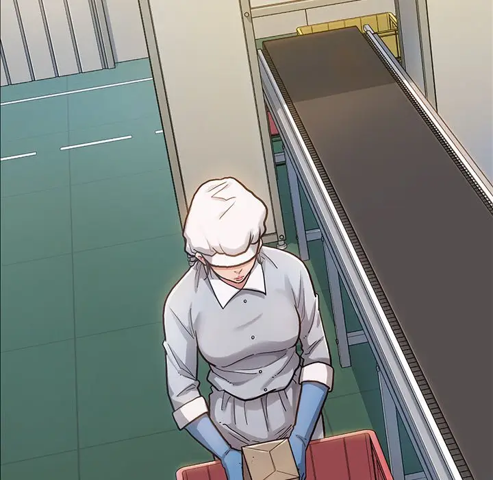 image-komik-komik-fruitless-chapter-04-69/217