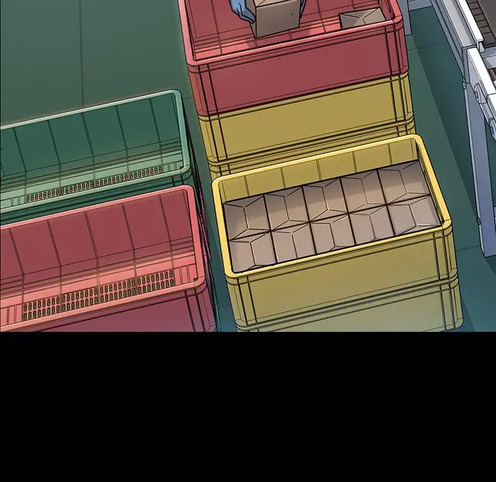 image-komik-komik-fruitless-chapter-04-70/217