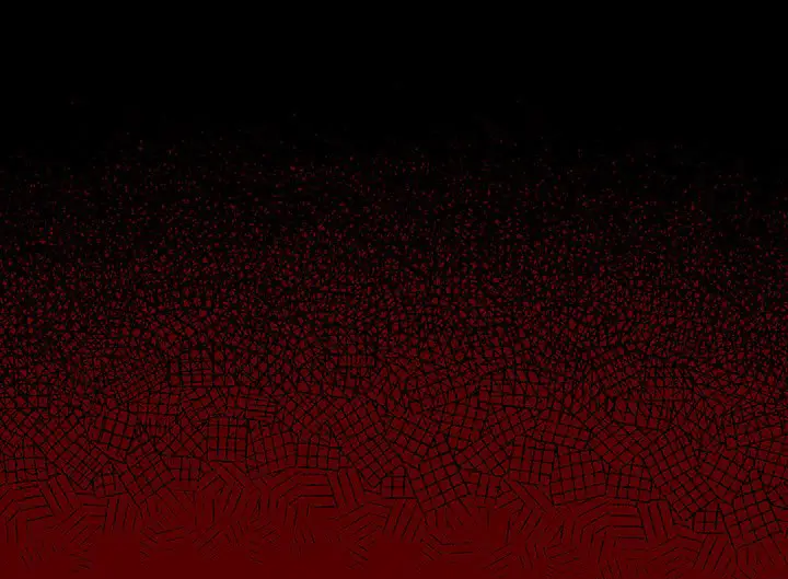 image-komik-komik-fruitless-chapter-04-71/217