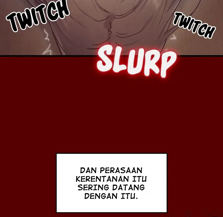 image-komik-komik-fruitless-chapter-04-74/217