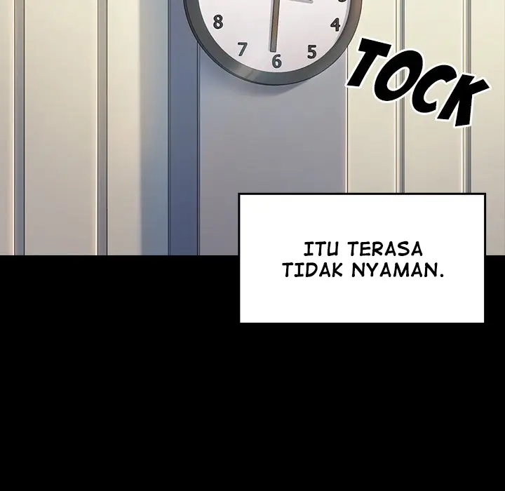 image-komik-komik-fruitless-chapter-04-78/217