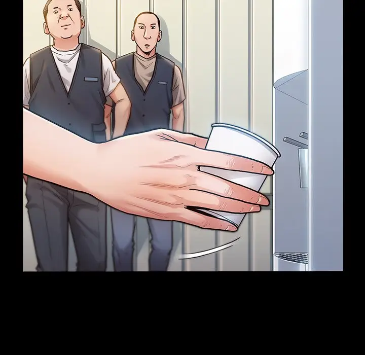 image-komik-komik-fruitless-chapter-04-82/217