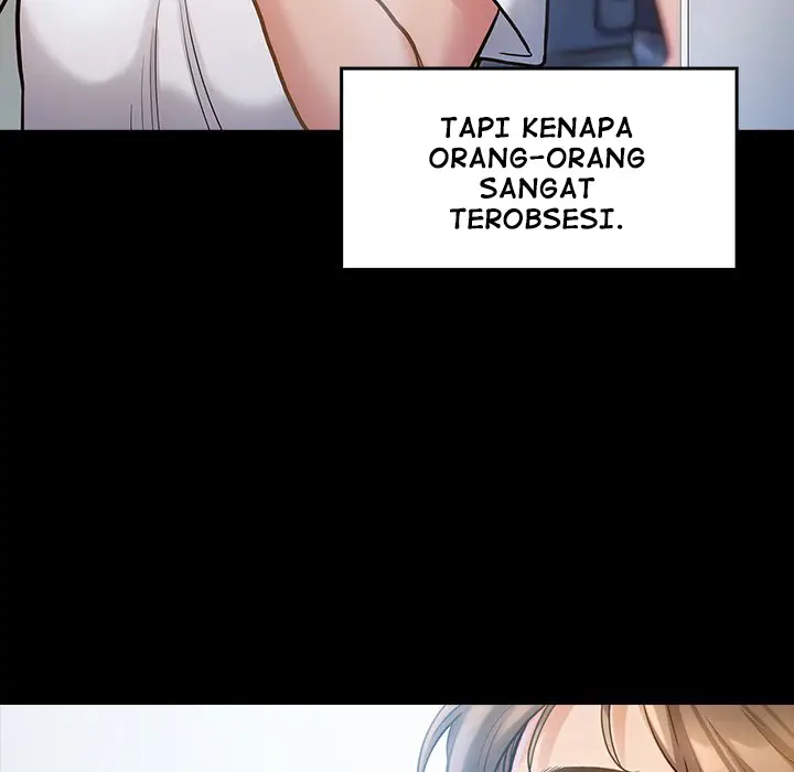 image-komik-komik-fruitless-chapter-04-84/217