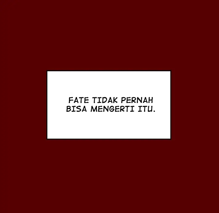 image-komik-komik-fruitless-chapter-04-90/217