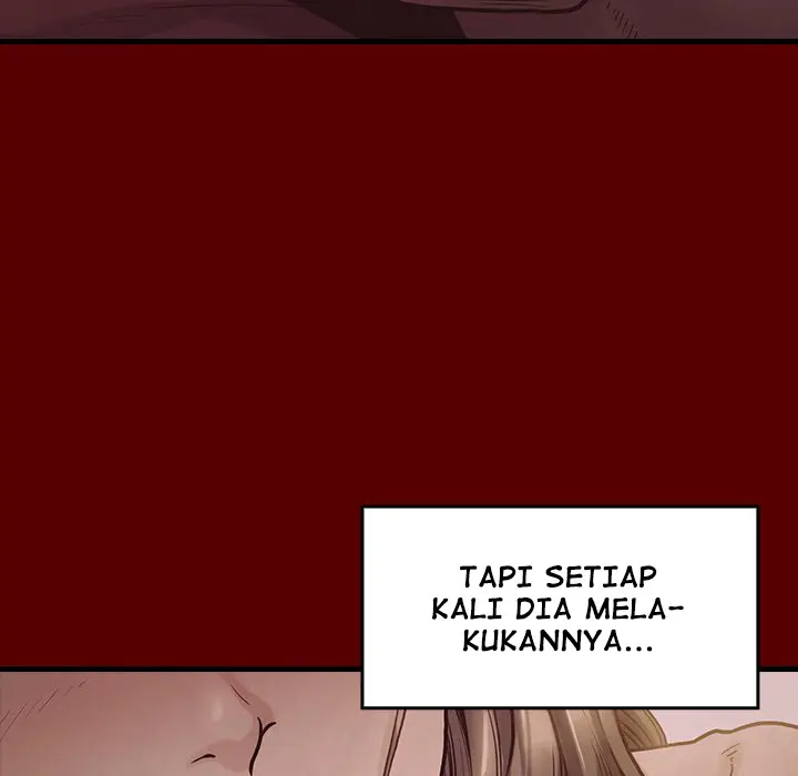 image-komik-komik-fruitless-chapter-04-96/217