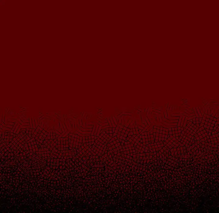 image-komik-komik-fruitless-chapter-04-99/217