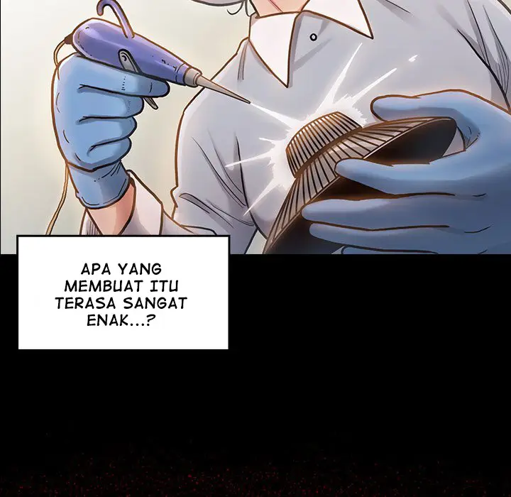 image-komik-komik-fruitless-chapter-04-103/217