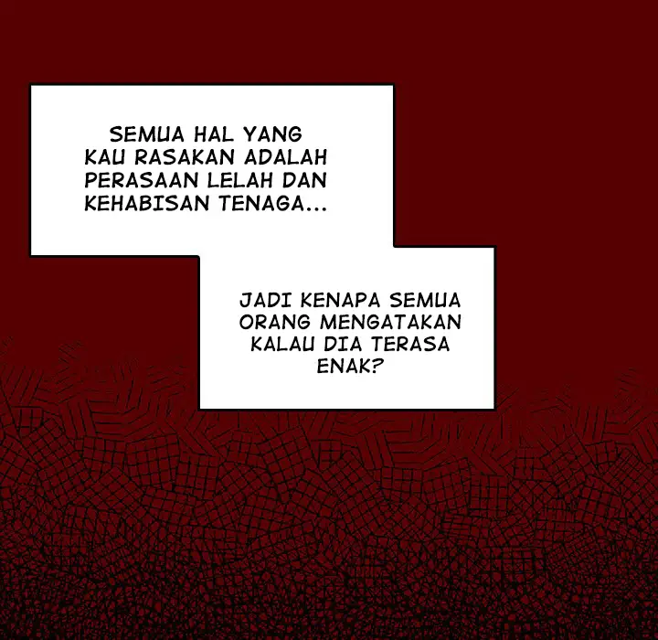 image-komik-komik-fruitless-chapter-04-107/217