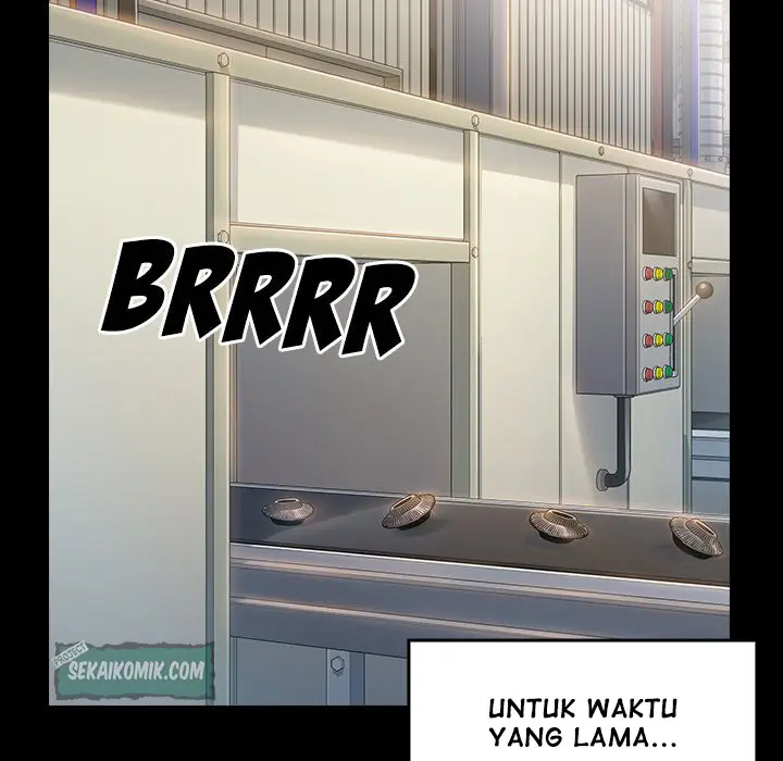 image-komik-komik-fruitless-chapter-04-109/217