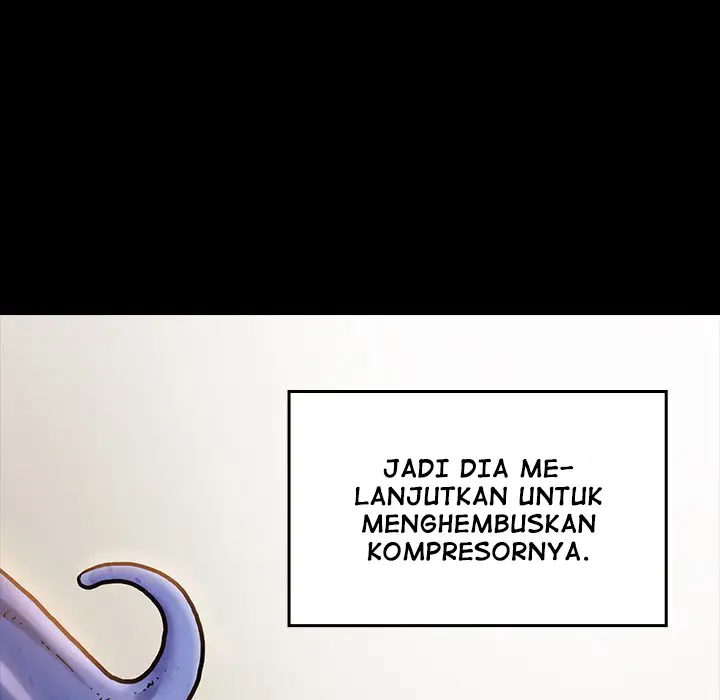 image-komik-komik-fruitless-chapter-04-111/217