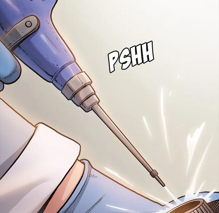 image-komik-komik-fruitless-chapter-04-112/217