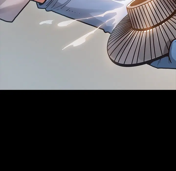 image-komik-komik-fruitless-chapter-04-113/217