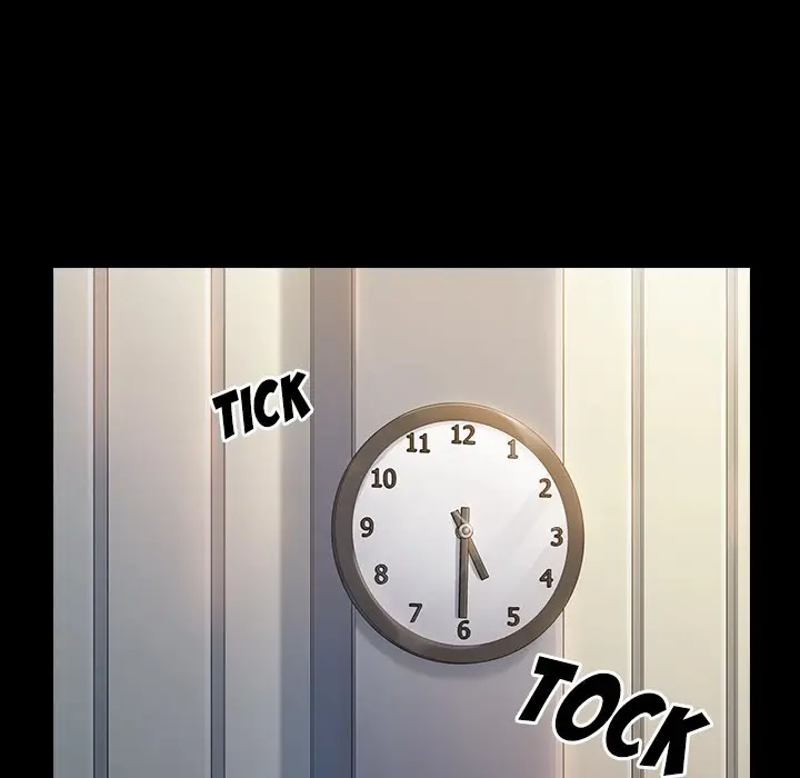 image-komik-komik-fruitless-chapter-04-116/217