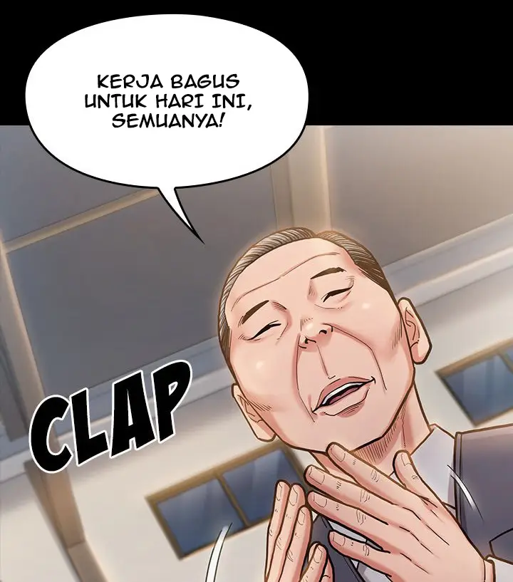 image-komik-komik-fruitless-chapter-04-118/217