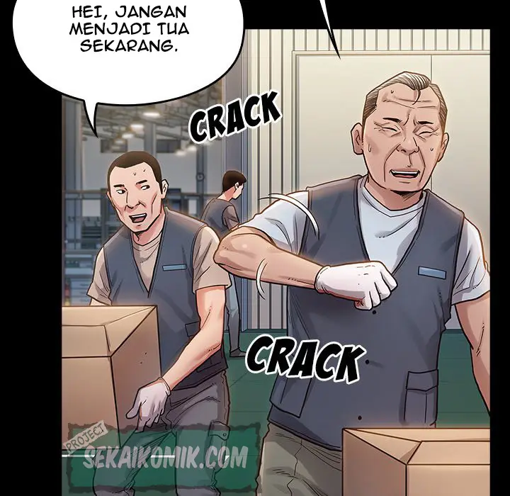 image-komik-komik-fruitless-chapter-04-121/217