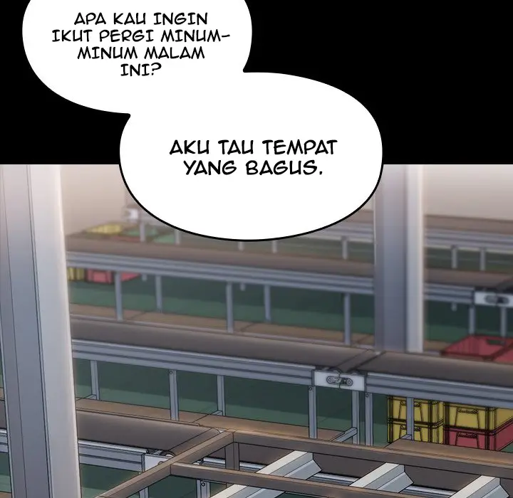 image-komik-komik-fruitless-chapter-04-123/217