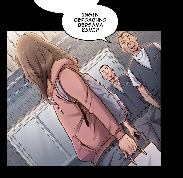 image-komik-komik-fruitless-chapter-04-126/217