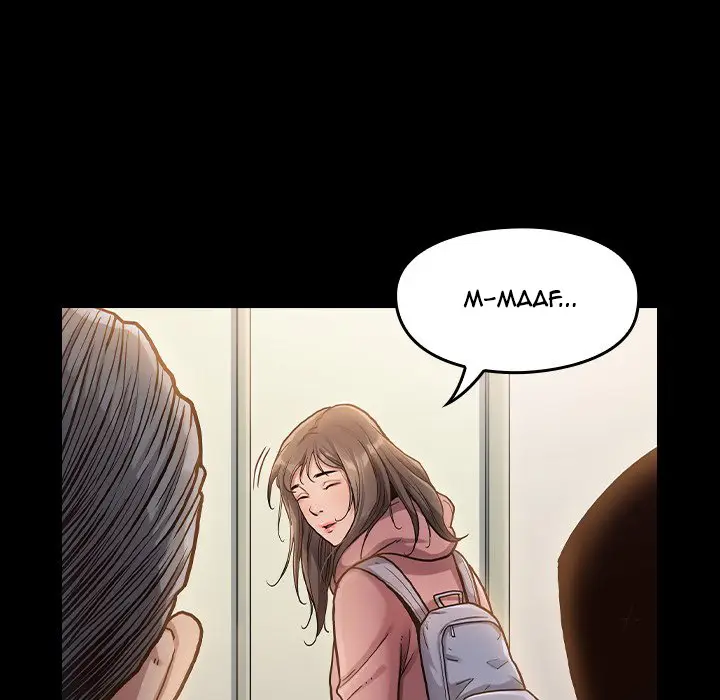 image-komik-komik-fruitless-chapter-04-127/217