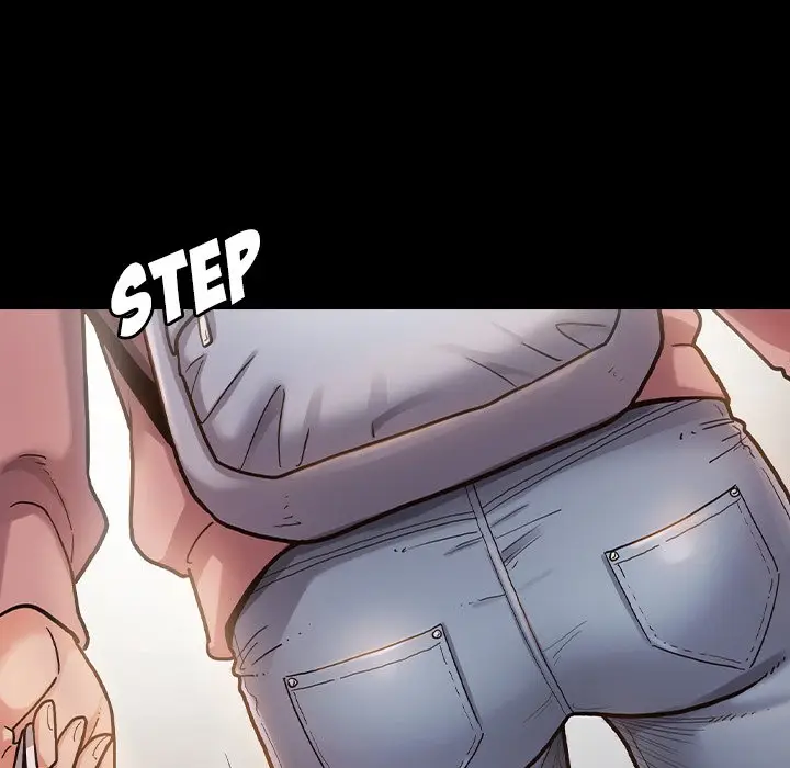 image-komik-komik-fruitless-chapter-04-129/217