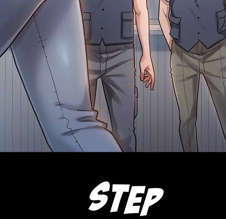 image-komik-komik-fruitless-chapter-04-132/217