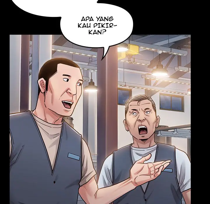 image-komik-komik-fruitless-chapter-04-134/217