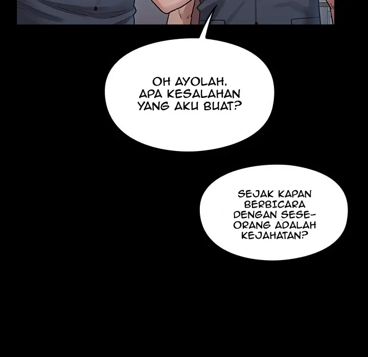 image-komik-komik-fruitless-chapter-04-135/217