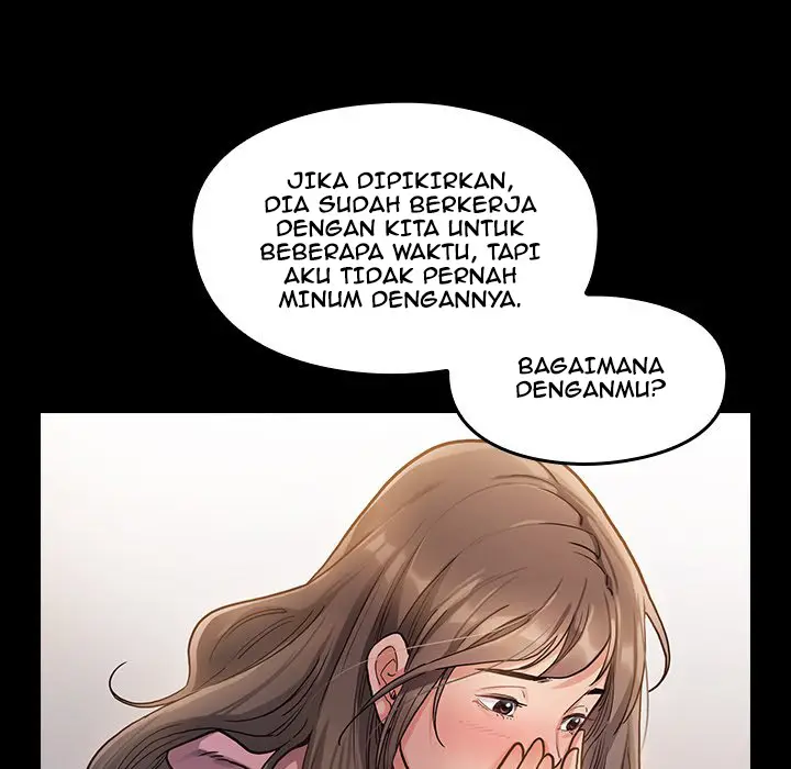 image-komik-komik-fruitless-chapter-04-136/217