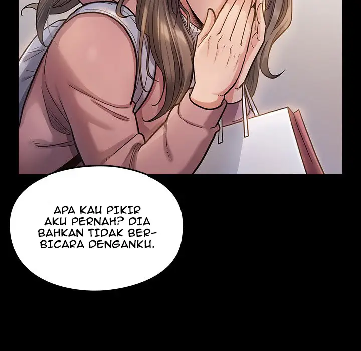 image-komik-komik-fruitless-chapter-04-137/217