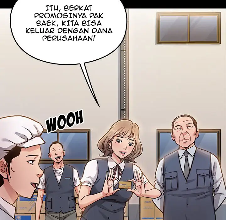 image-komik-komik-fruitless-chapter-04-143/217