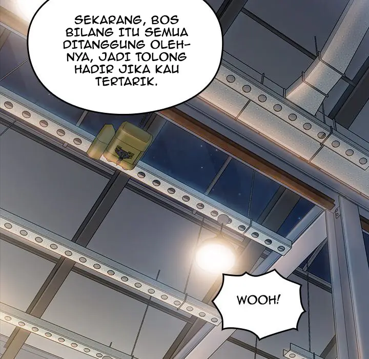 image-komik-komik-fruitless-chapter-04-146/217