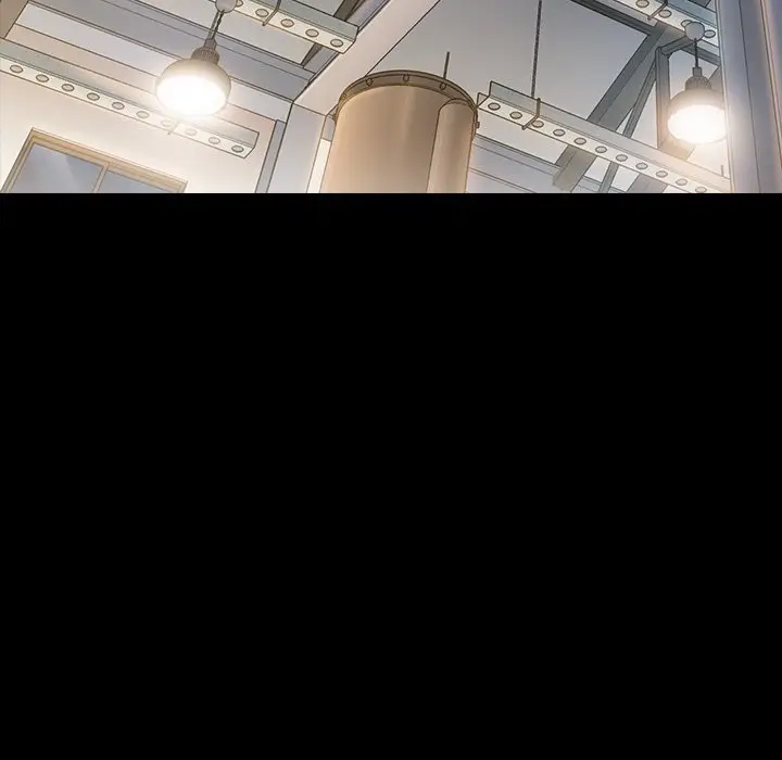 image-komik-komik-fruitless-chapter-04-147/217