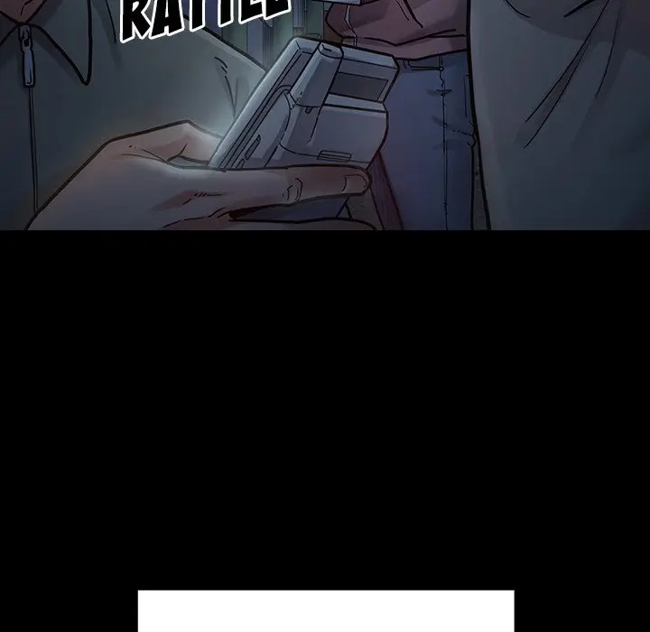 image-komik-komik-fruitless-chapter-04-152/217