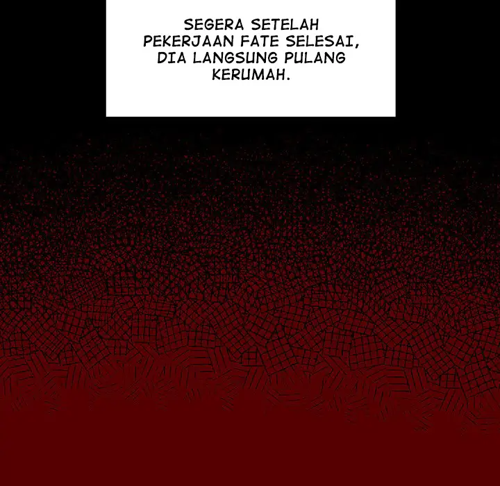 image-komik-komik-fruitless-chapter-04-153/217