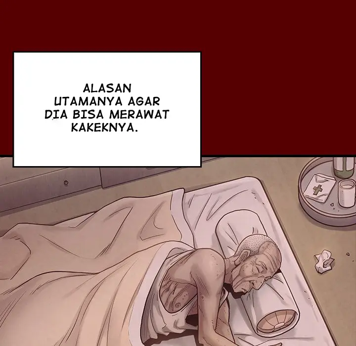 image-komik-komik-fruitless-chapter-04-154/217