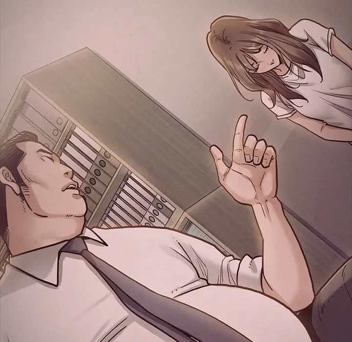 image-komik-komik-fruitless-chapter-04-158/217