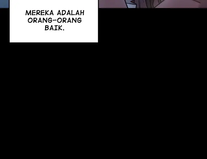 image-komik-komik-fruitless-chapter-04-162/217