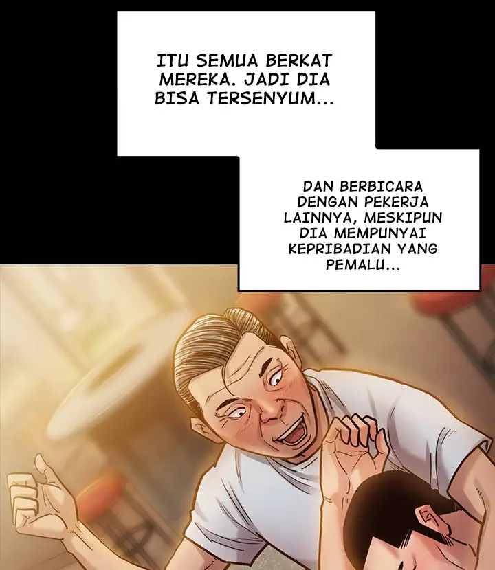 image-komik-komik-fruitless-chapter-04-163/217