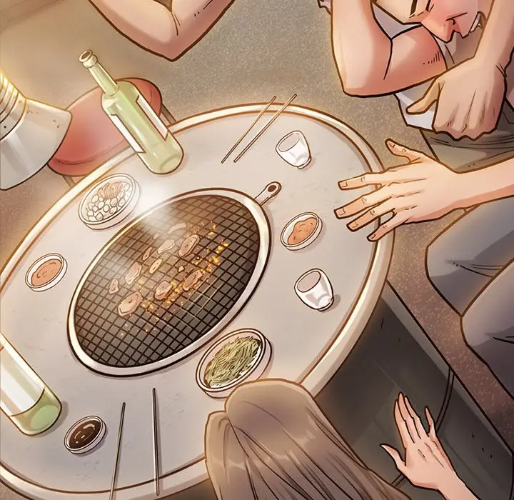 image-komik-komik-fruitless-chapter-04-164/217