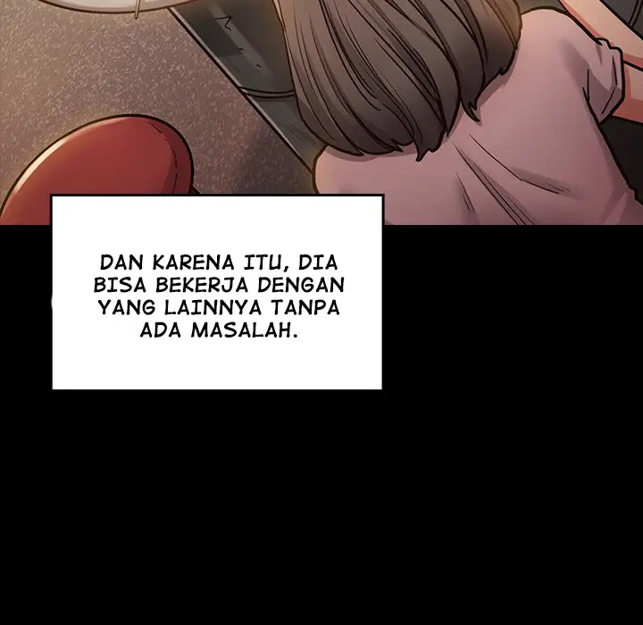 image-komik-komik-fruitless-chapter-04-165/217