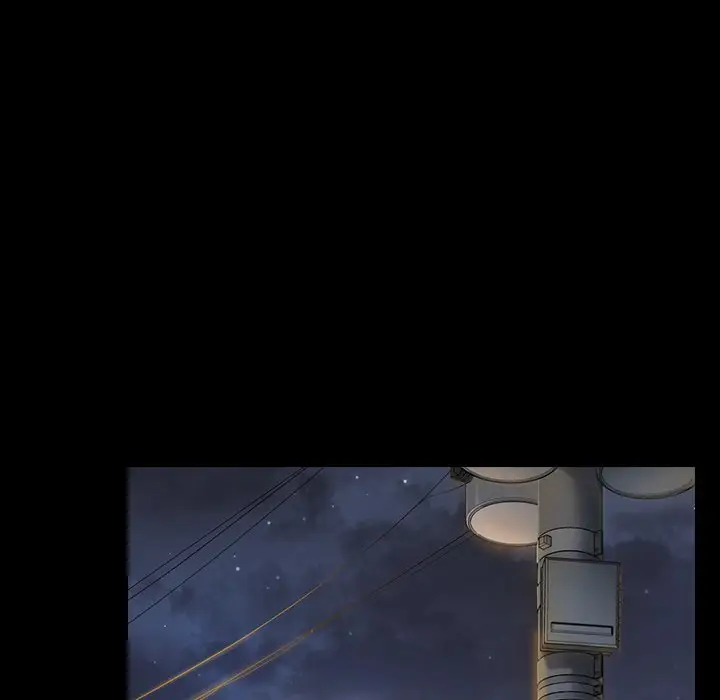 image-komik-komik-fruitless-chapter-04-172/217