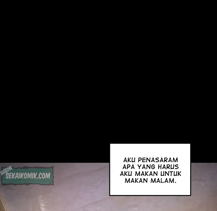 image-komik-komik-fruitless-chapter-04-181/217