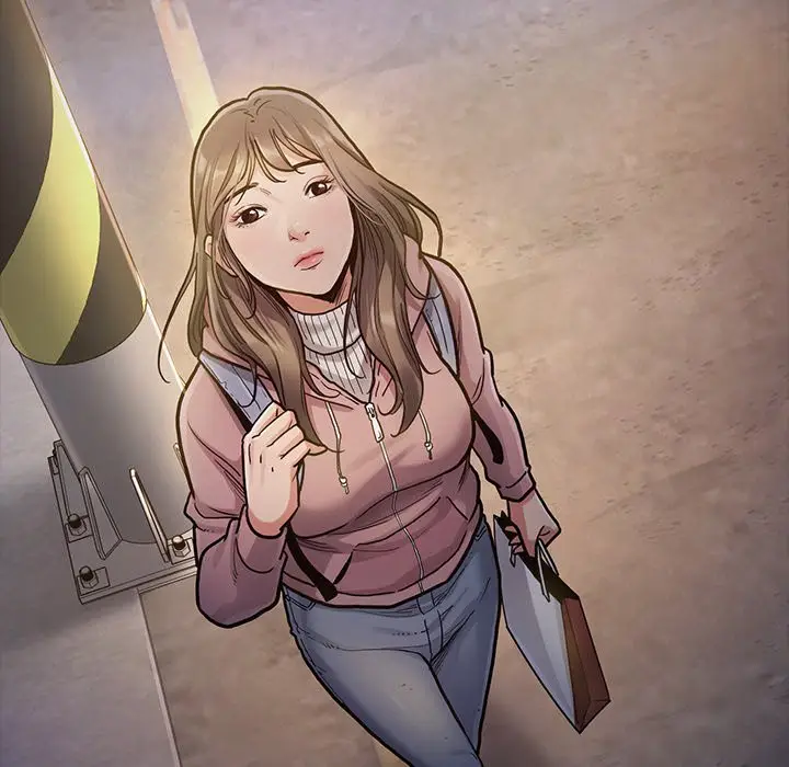 image-komik-komik-fruitless-chapter-04-182/217