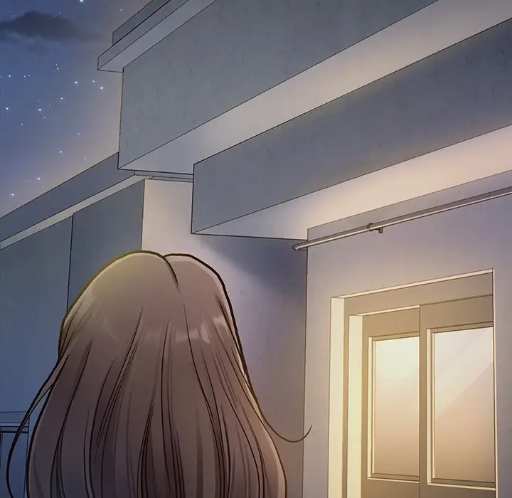 image-komik-komik-fruitless-chapter-04-185/217