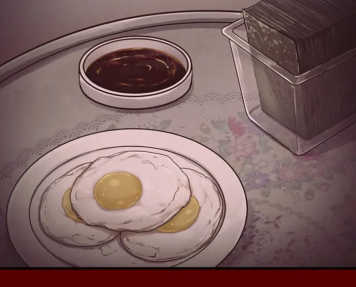 image-komik-komik-fruitless-chapter-04-189/217